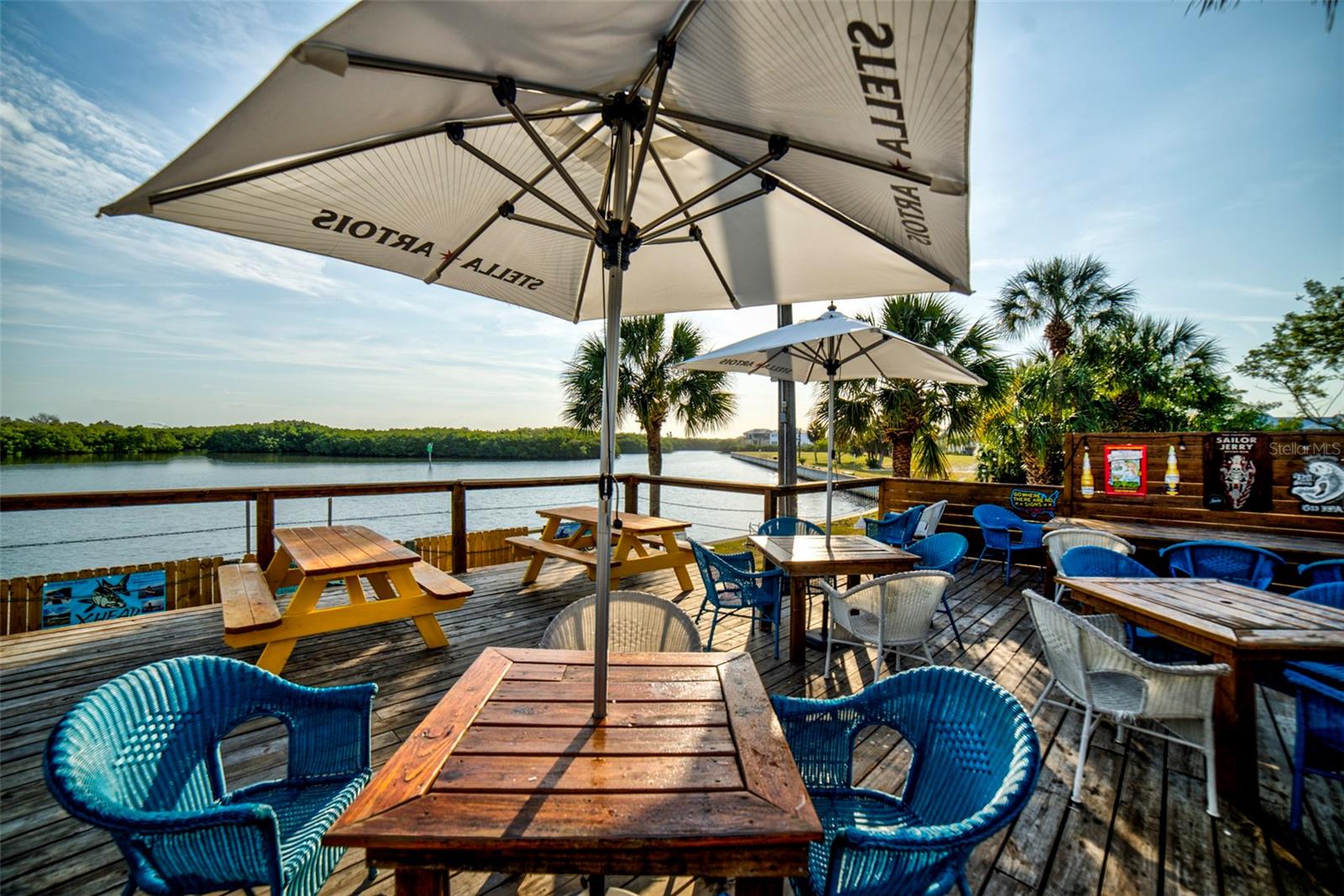 3273 MANGROVE POINT DR — photo 61