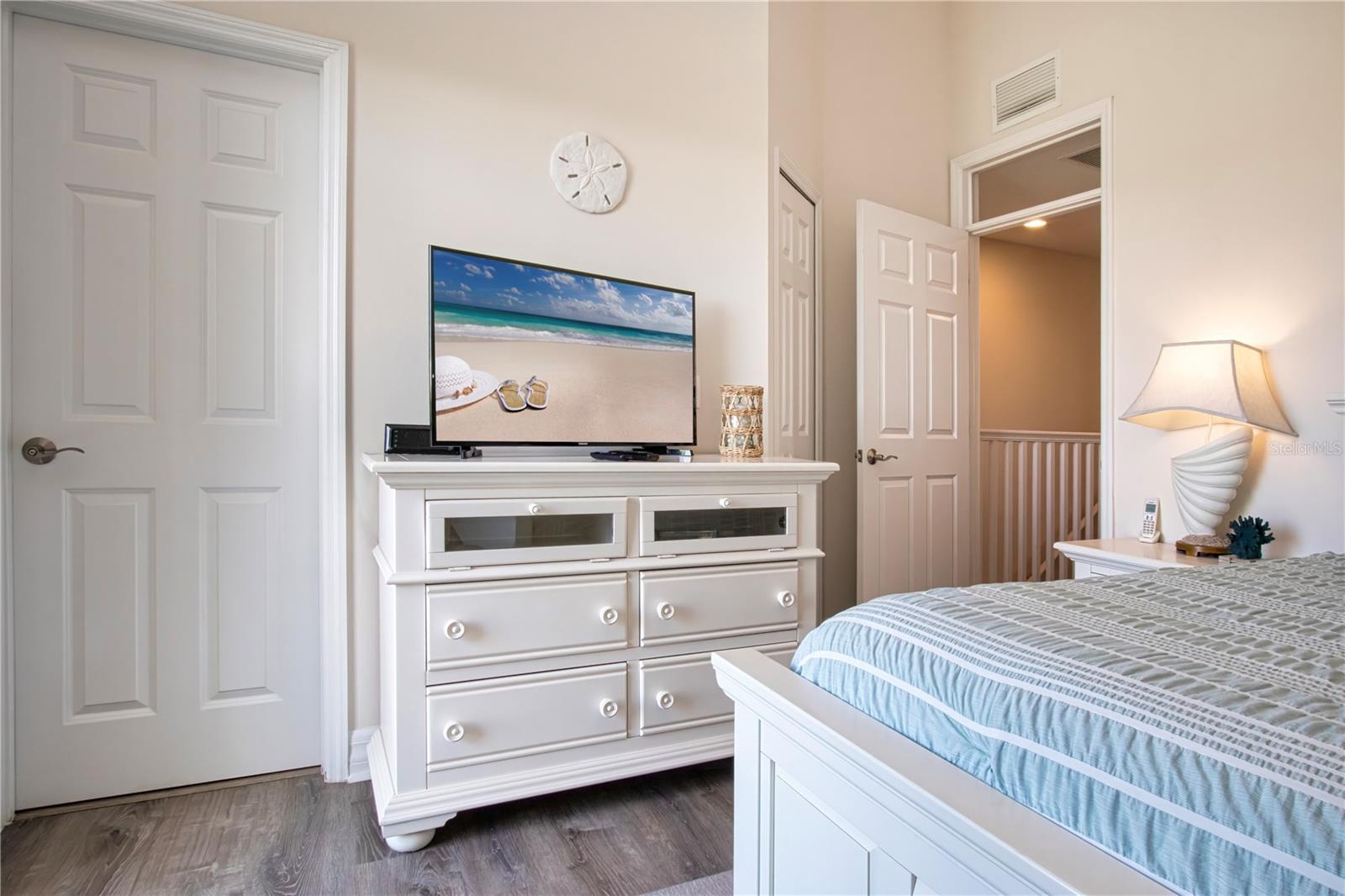 3273 MANGROVE POINT DR — photo 41