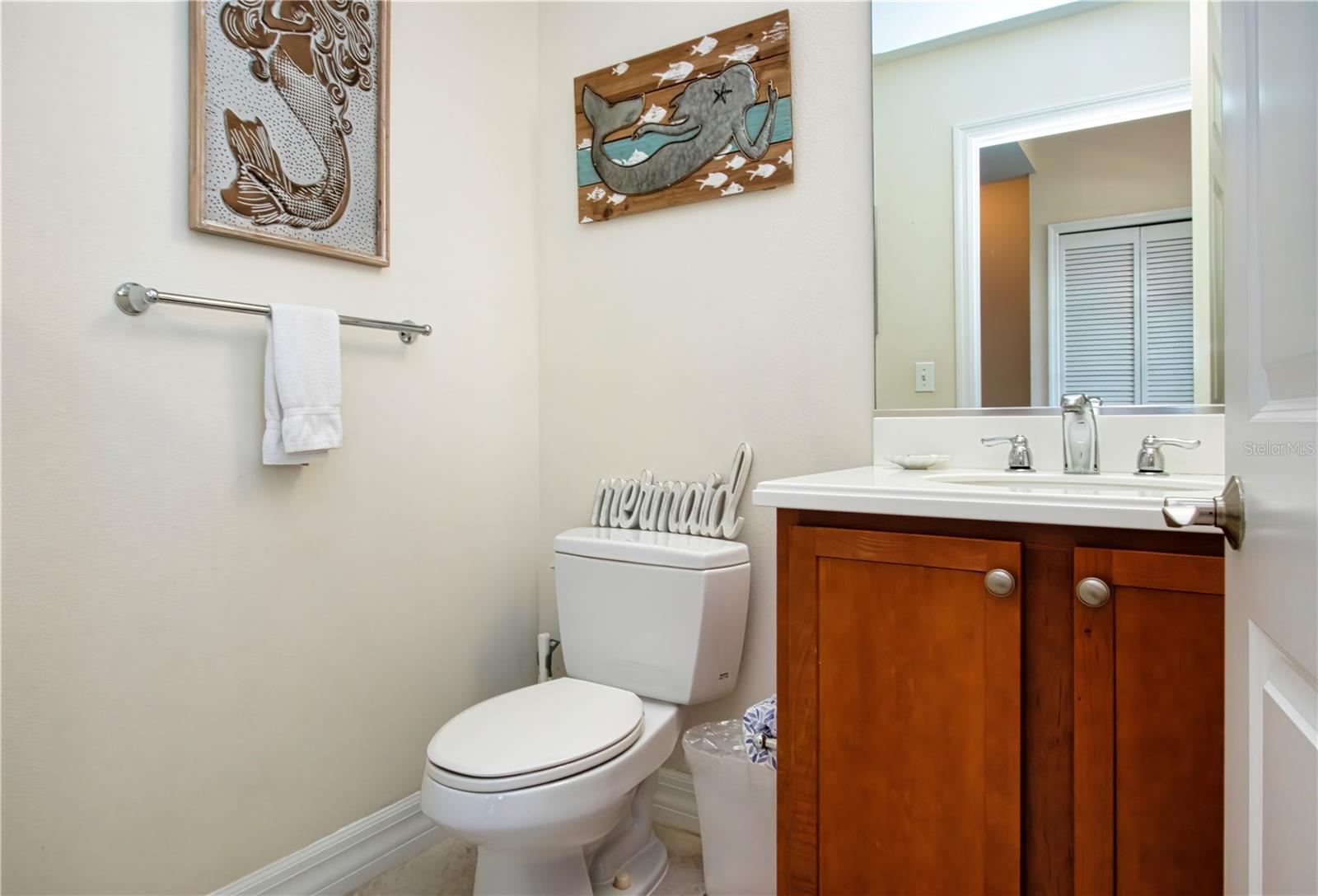 3273 MANGROVE POINT DR — photo 21
