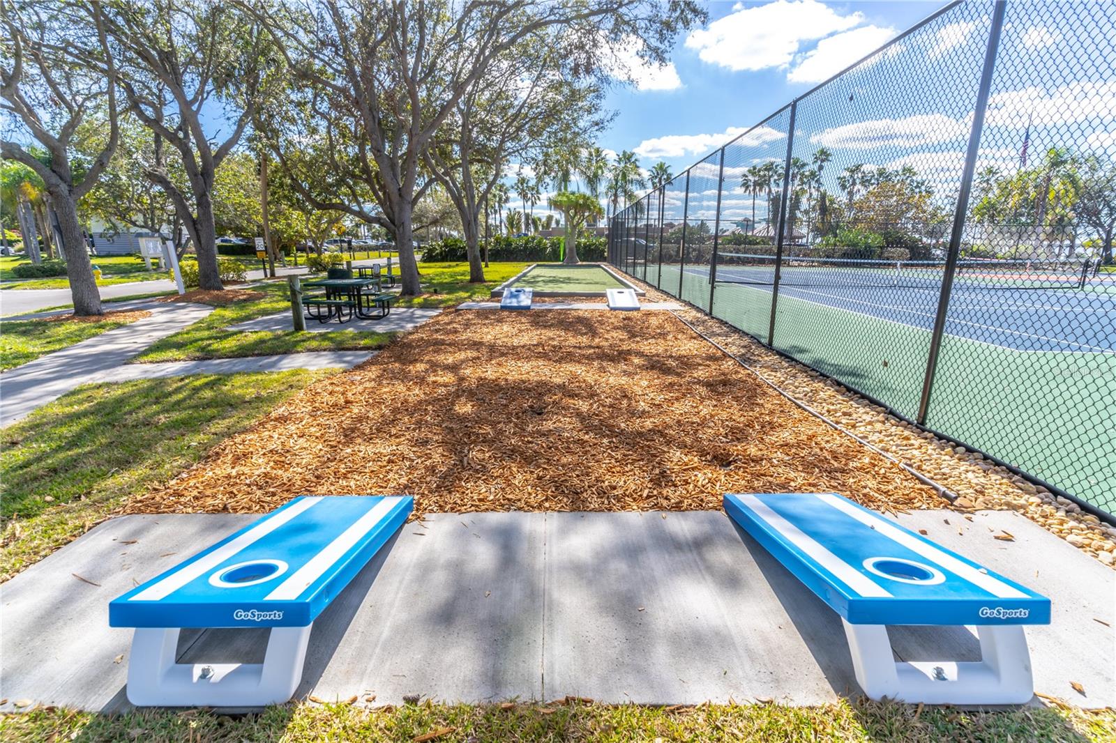 3273 MANGROVE POINT DR — photo 65