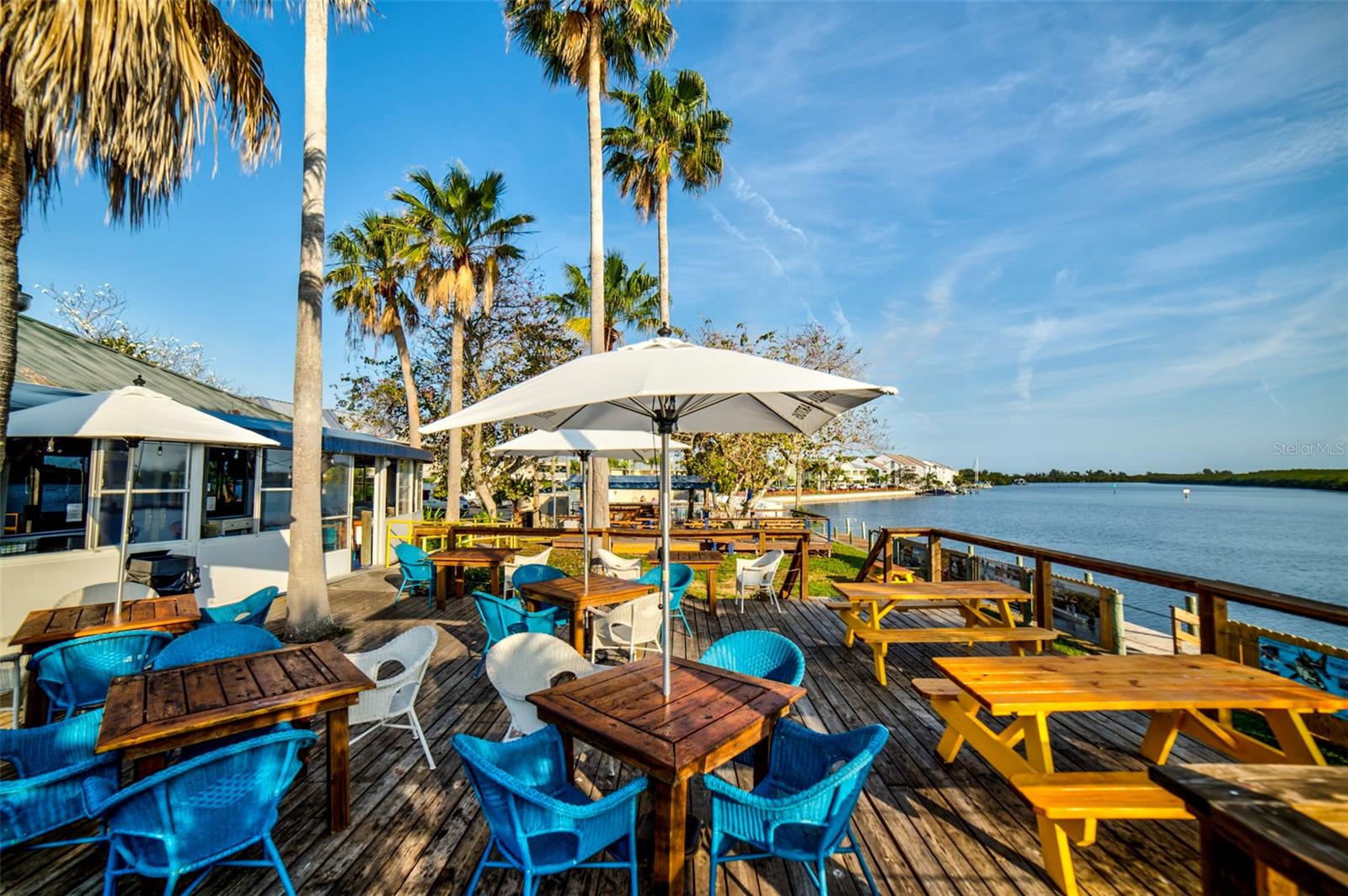 3273 MANGROVE POINT DR — photo 62