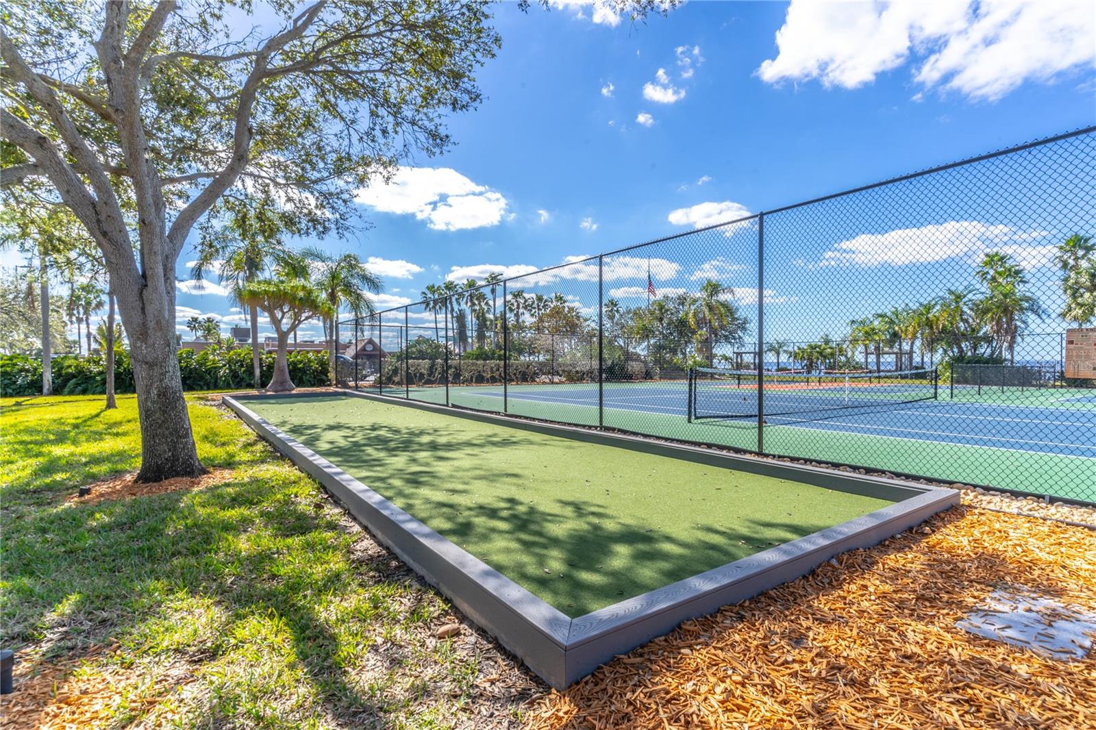 3273 MANGROVE POINT DR — photo 66