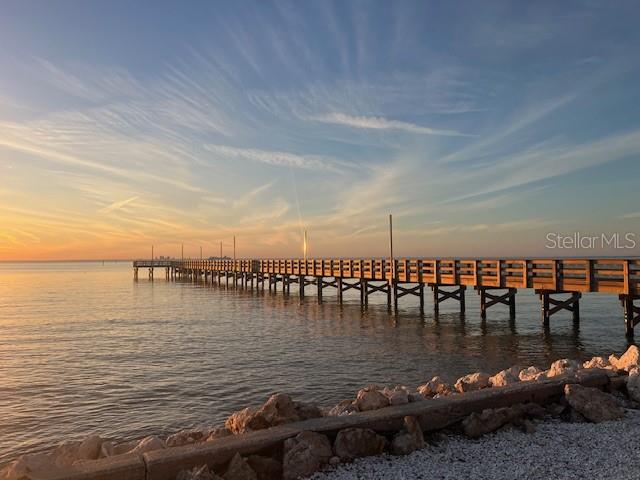 3273 MANGROVE POINT DR — photo 53