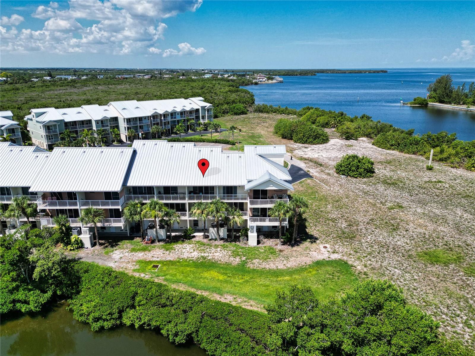 3273 MANGROVE POINT DR — photo 4