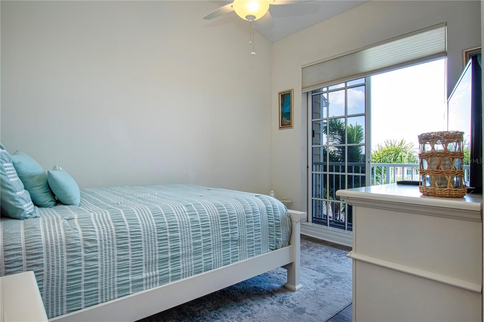 3273 MANGROVE POINT DR — photo 36