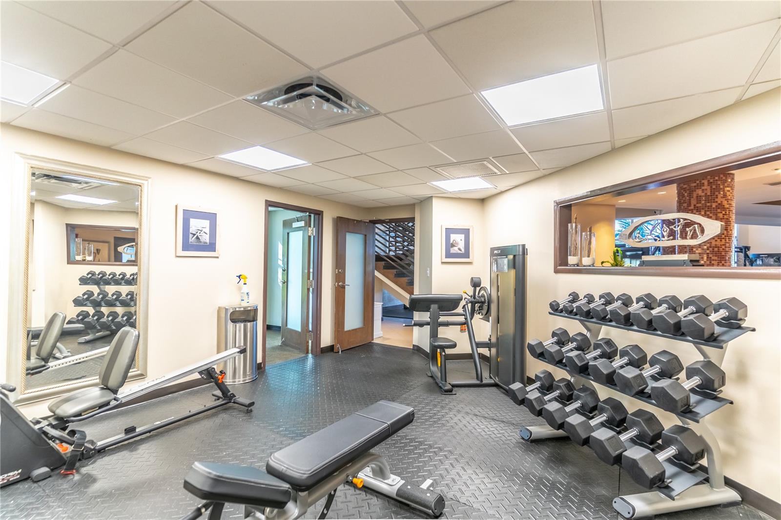 3273 MANGROVE POINT DR — photo 69
