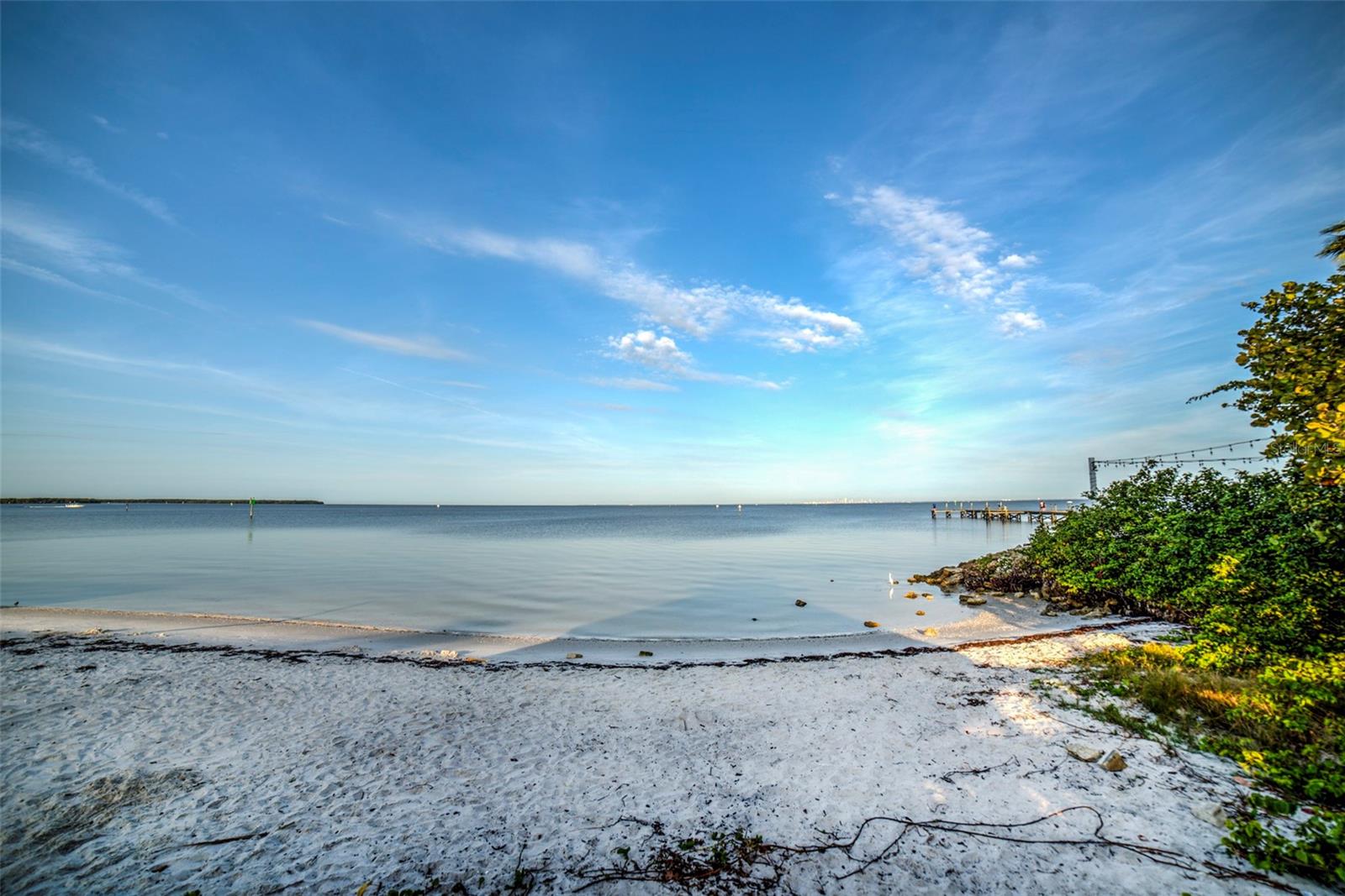 3273 MANGROVE POINT DR — photo 46