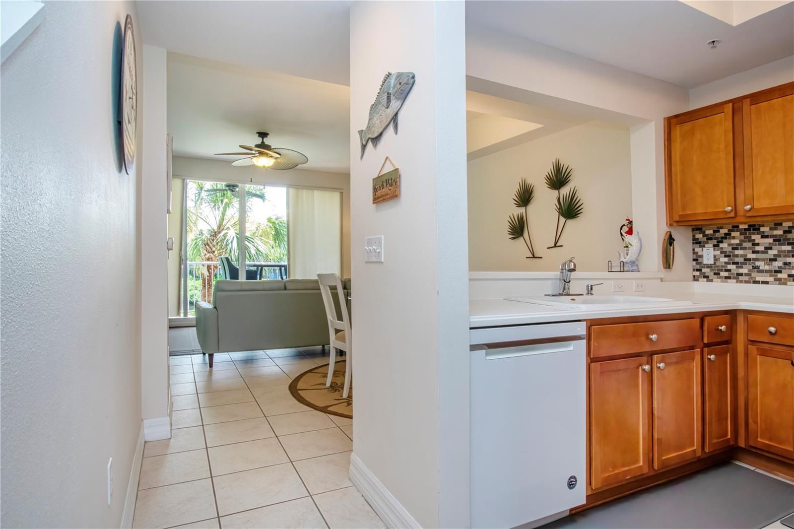 3273 MANGROVE POINT DR — photo 18