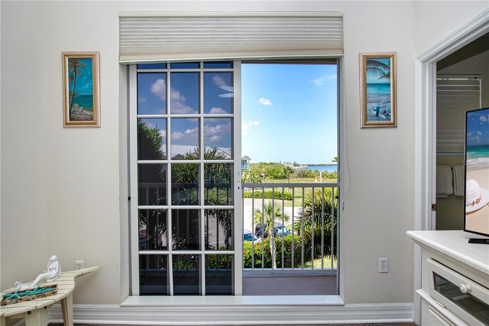 3273 MANGROVE POINT DR — photo 37