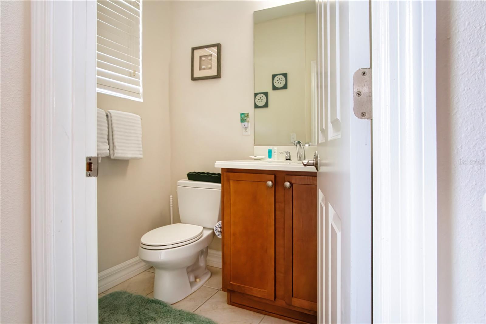 3273 MANGROVE POINT DR — photo 42