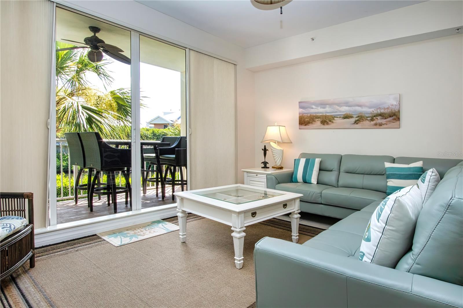 3273 MANGROVE POINT DR — photo 12