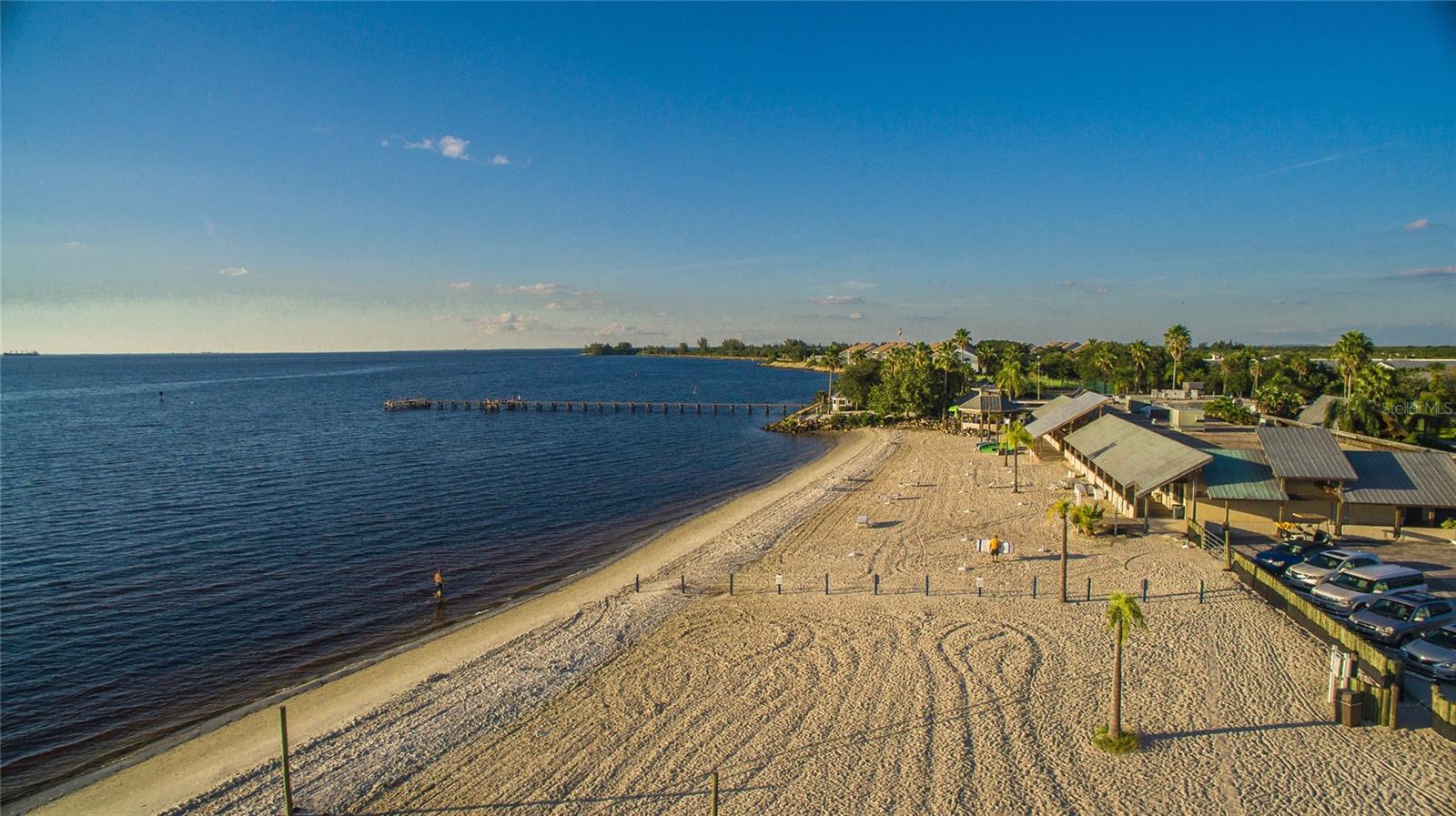 3273 MANGROVE POINT DR — photo 47
