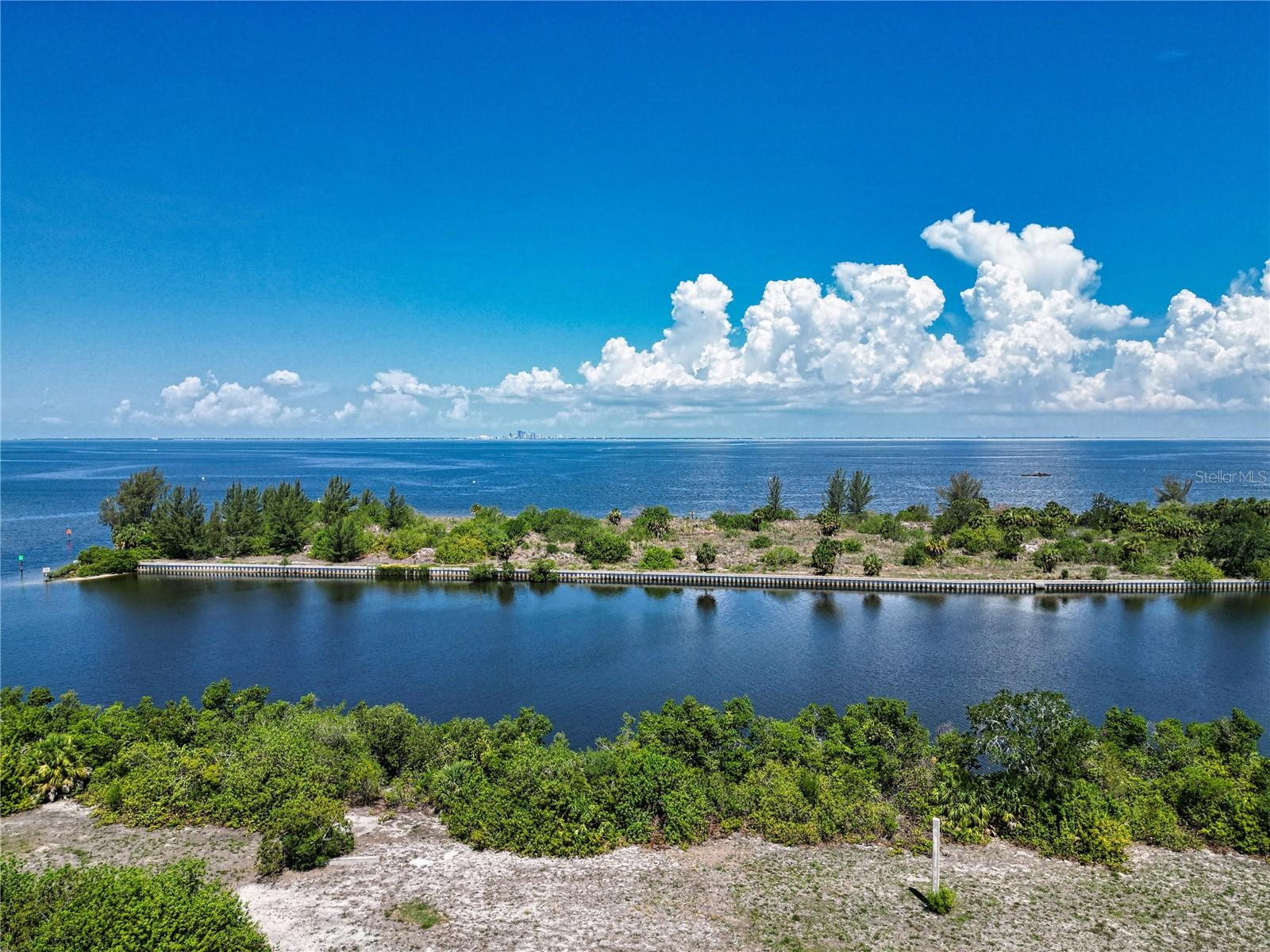 3273 MANGROVE POINT DR — photo 39