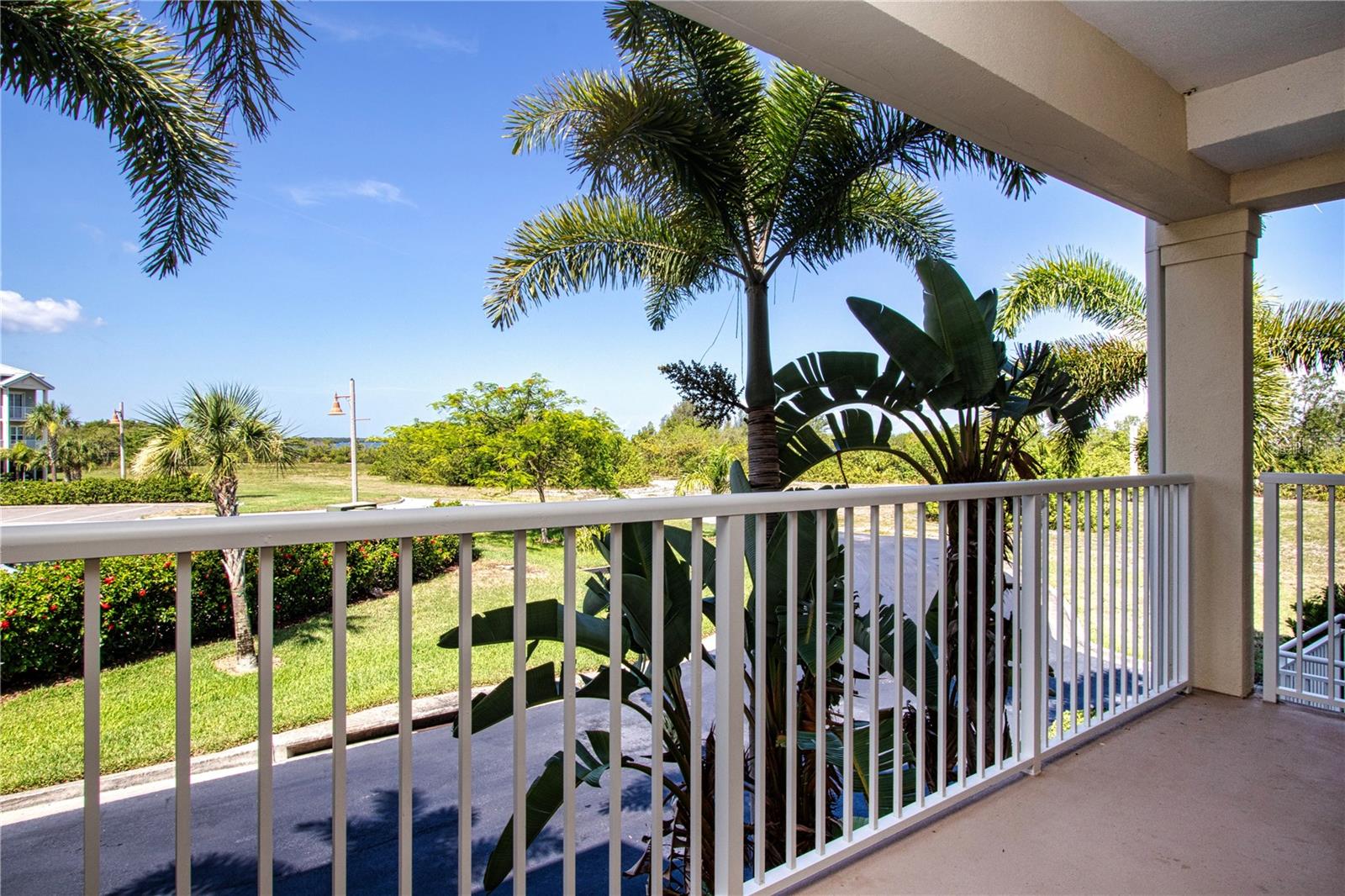 3273 MANGROVE POINT DR — photo 22