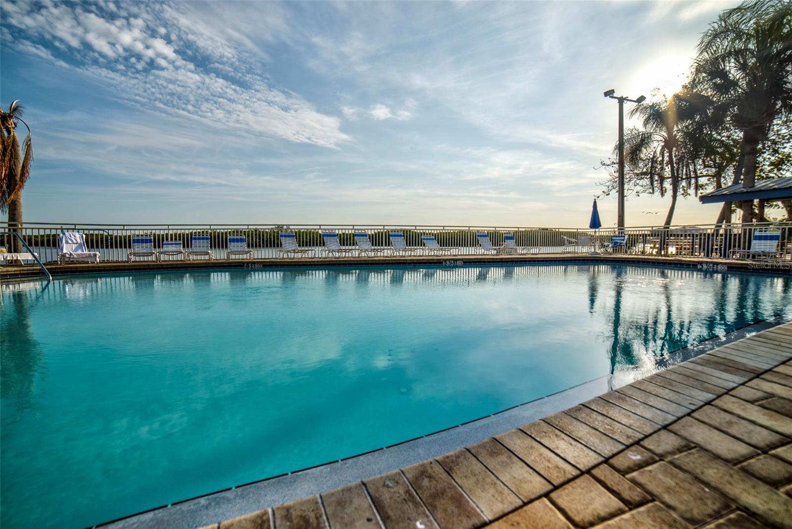 3273 MANGROVE POINT DR — photo 56