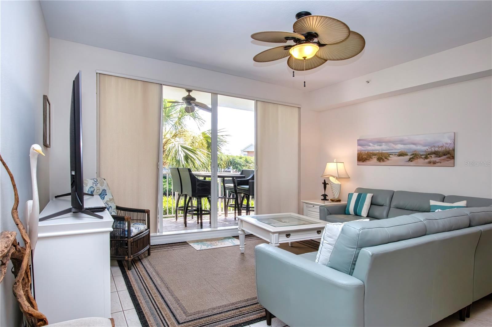 3273 MANGROVE POINT DR — photo 11