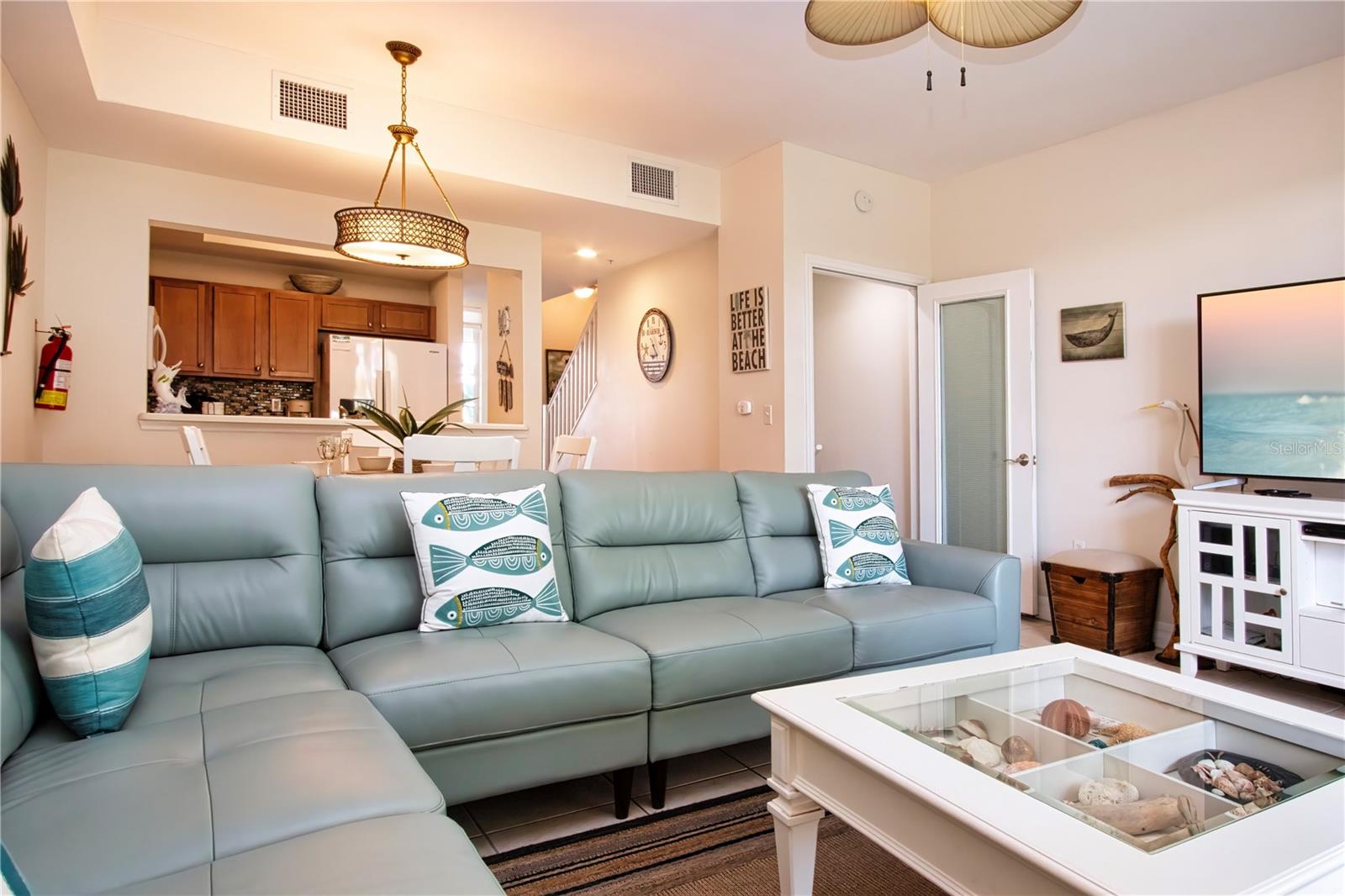 3273 MANGROVE POINT DR — photo 14