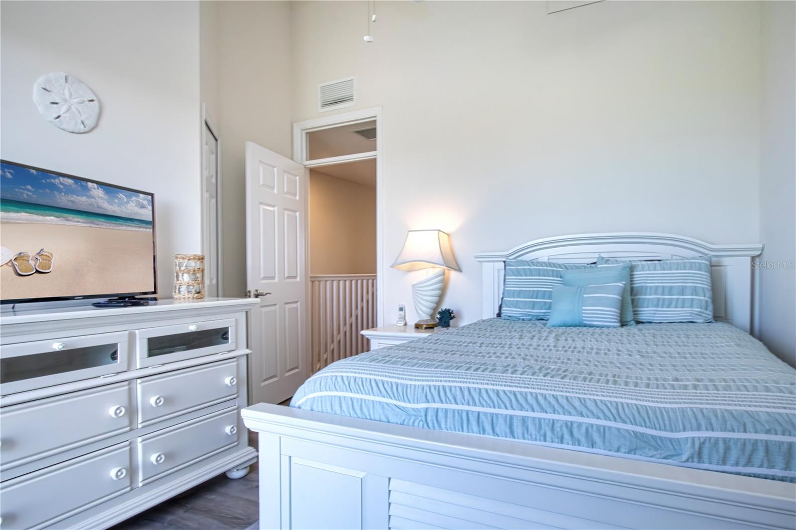 3273 MANGROVE POINT DR — photo 40