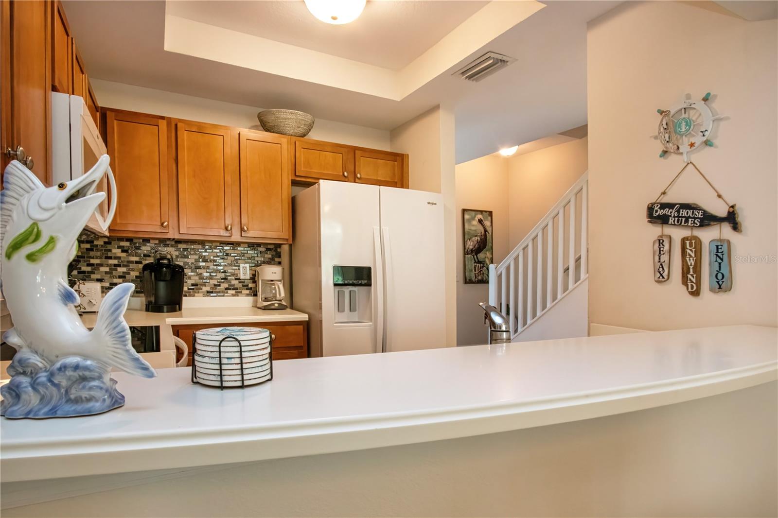 3273 MANGROVE POINT DR — photo 17