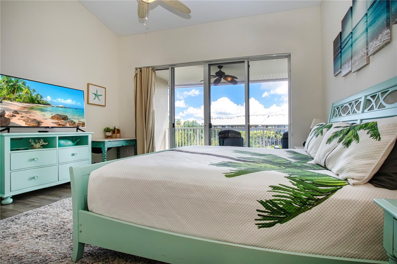 3273 MANGROVE POINT DR — photo 27