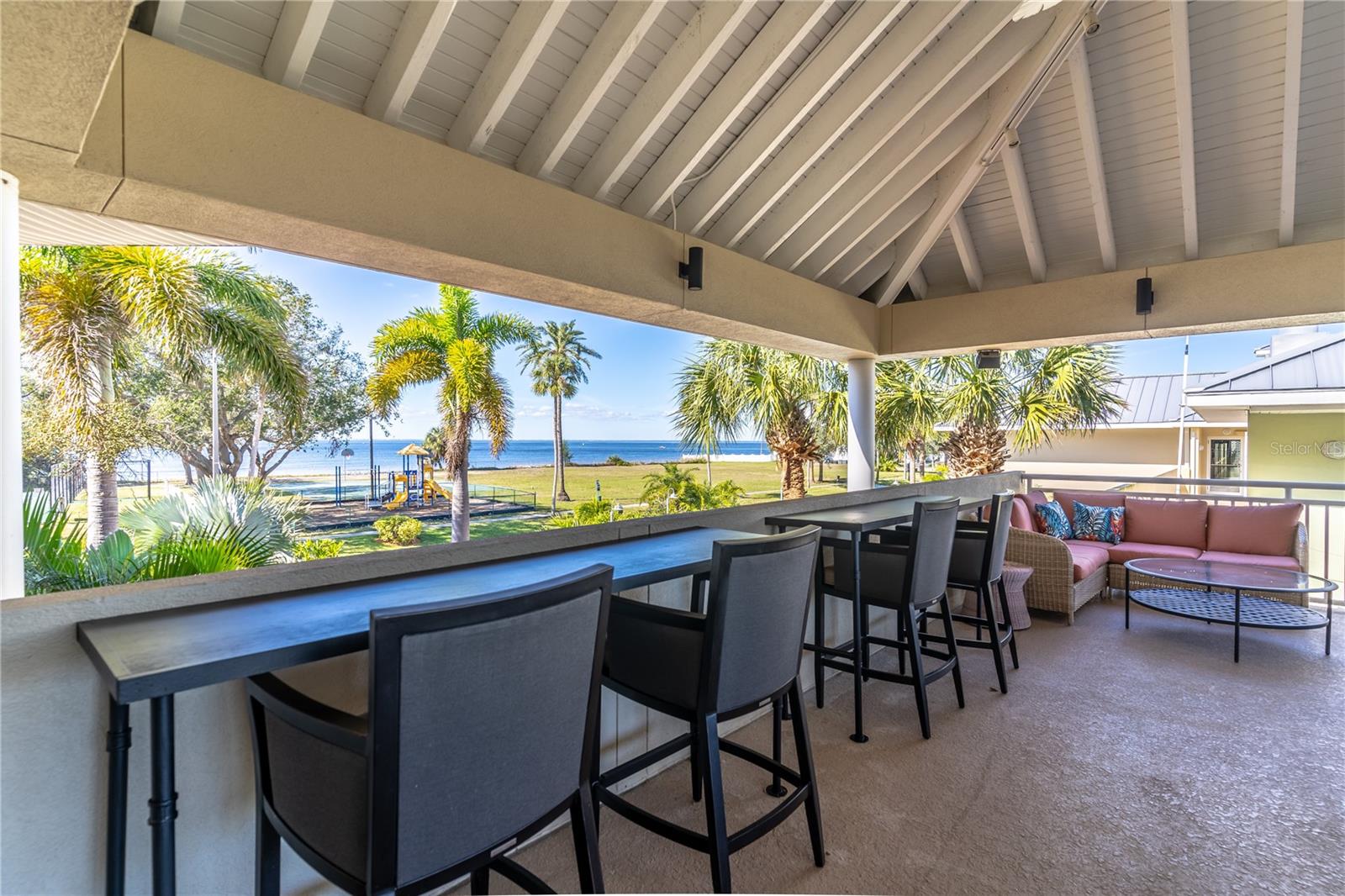 3273 MANGROVE POINT DR — photo 71