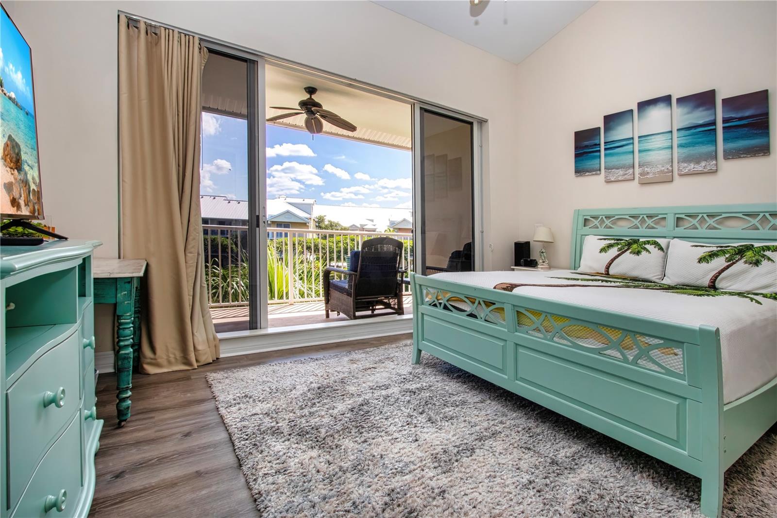 3273 MANGROVE POINT DR — photo 28