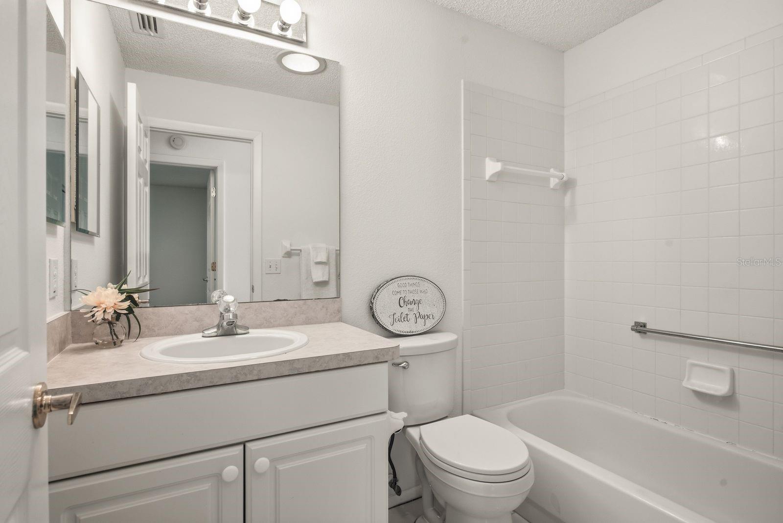 6639 SUN POINT CT — photo 50