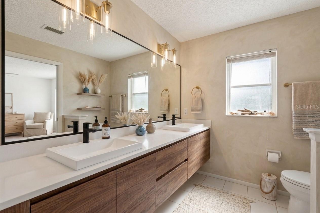 6639 SUN POINT CT — photo 45