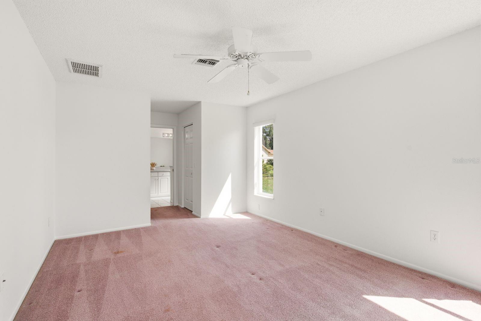 6639 SUN POINT CT — photo 42