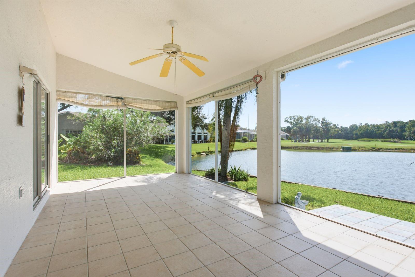 6639 SUN POINT CT — photo 6