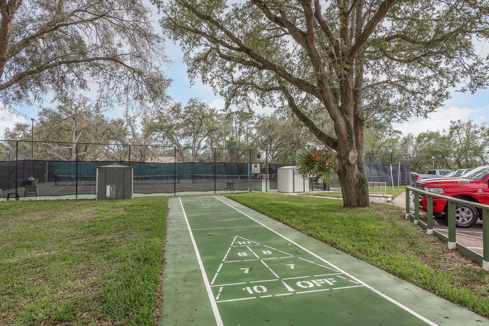 6639 SUN POINT CT — photo 64