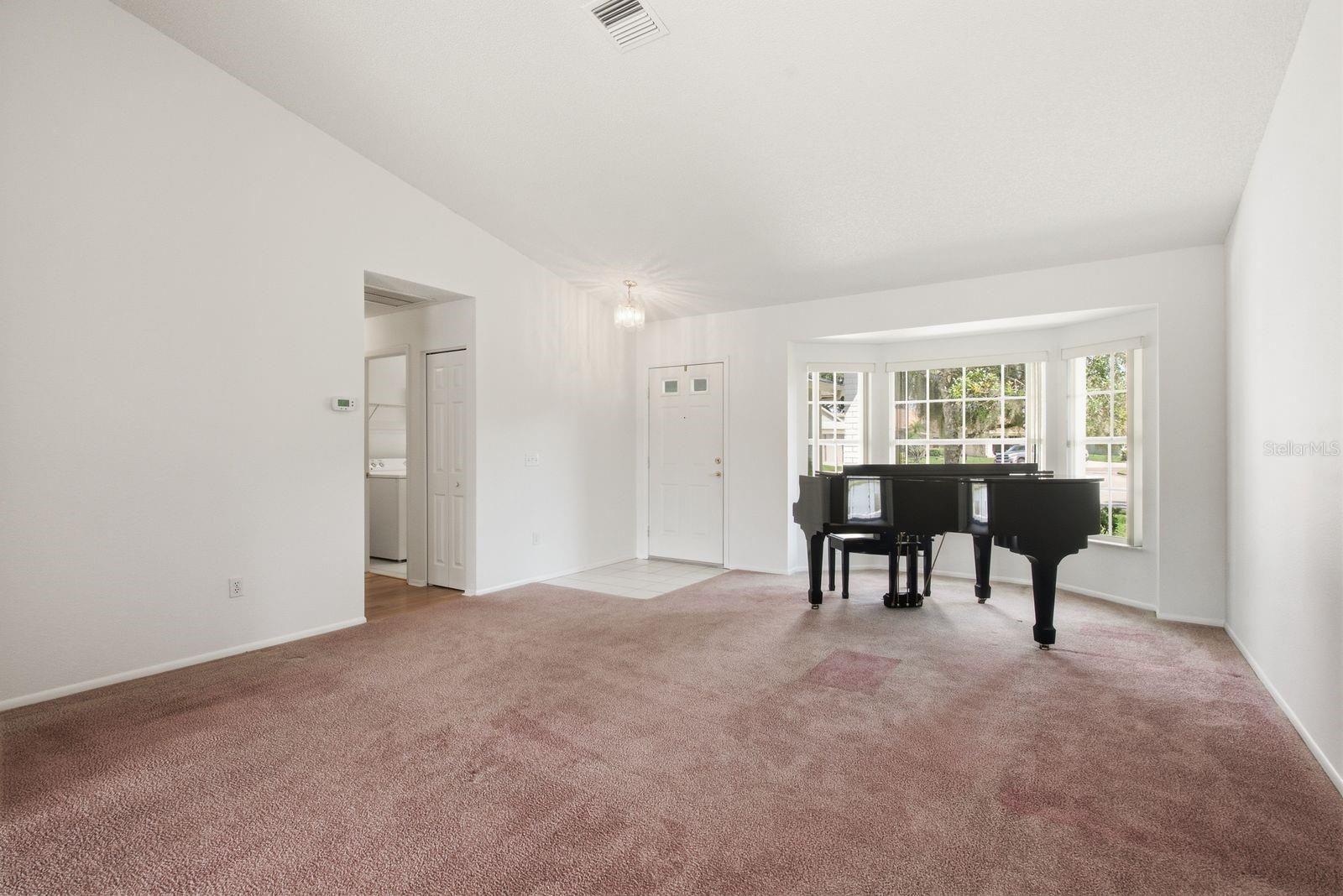 6639 SUN POINT CT — photo 11