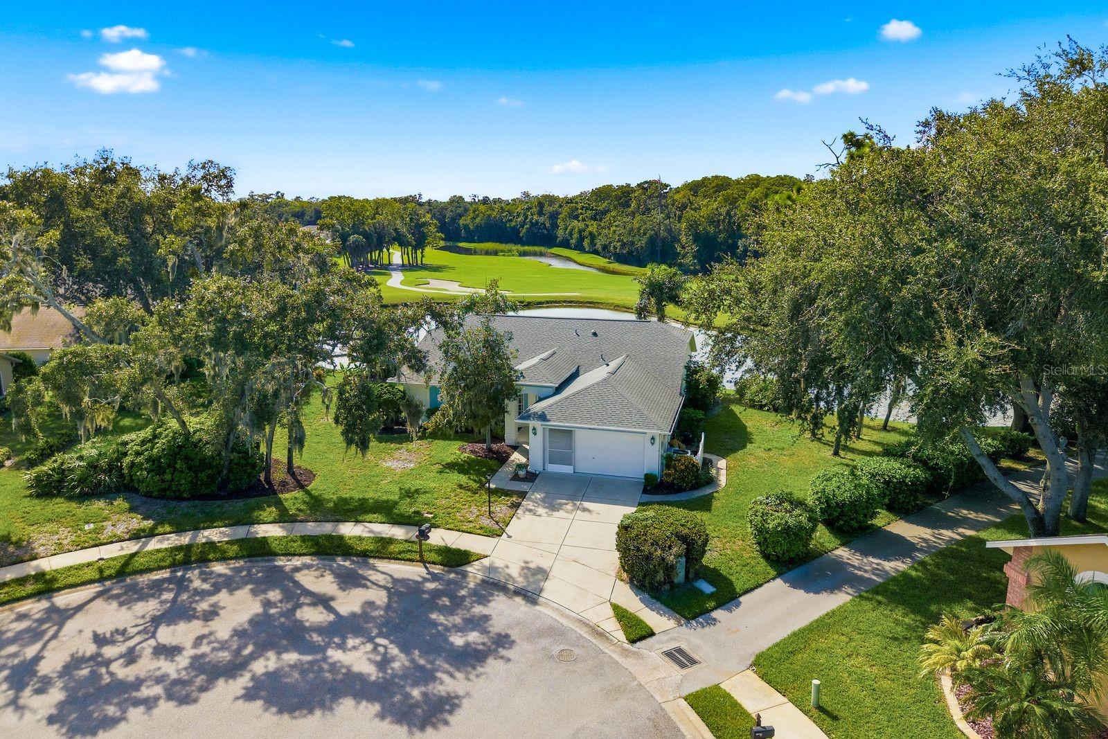 6639 SUN POINT CT — photo 10