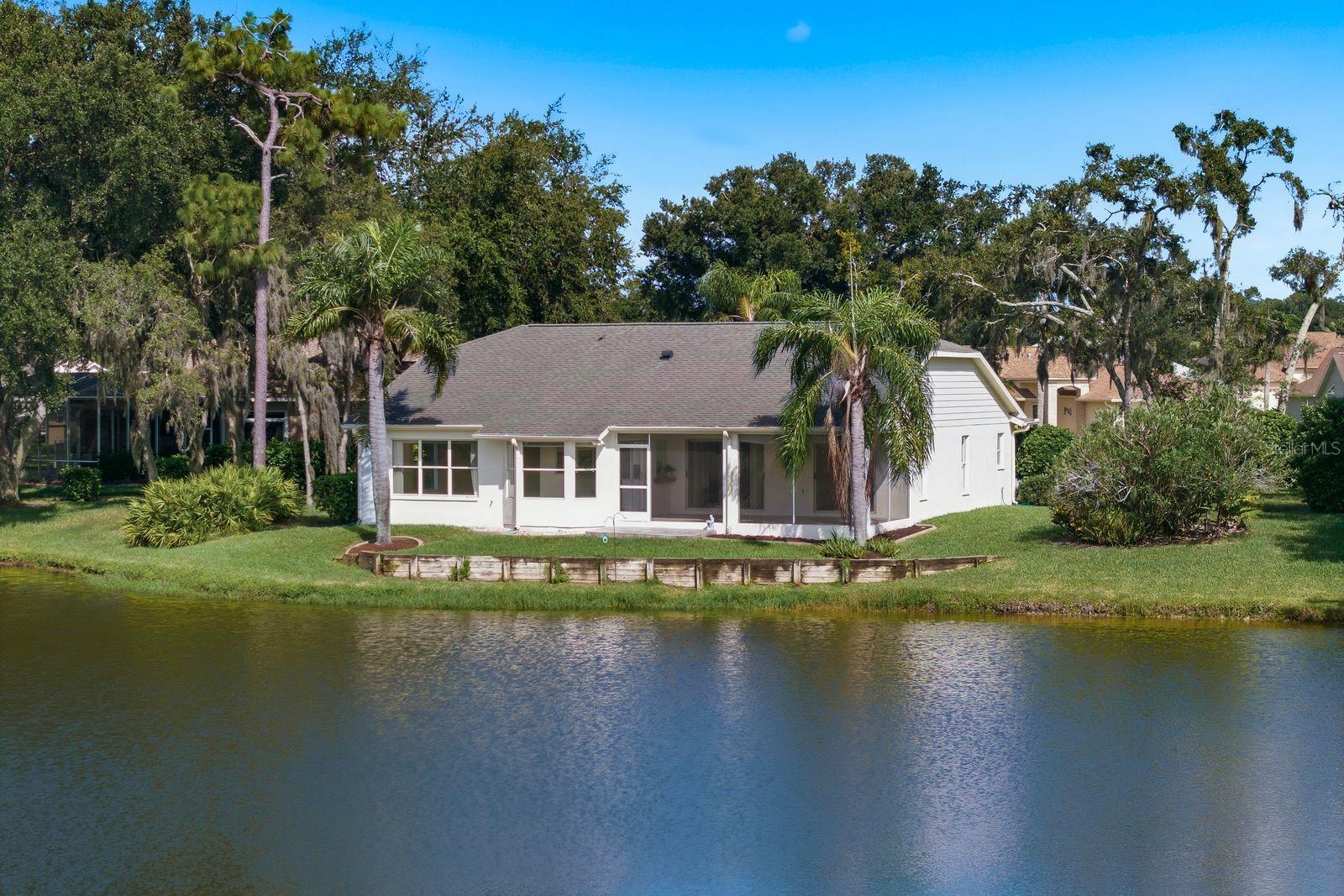 6639 SUN POINT CT — photo 19
