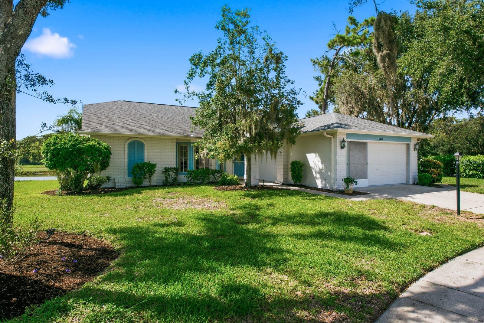 6639 SUN POINT CT — photo 21