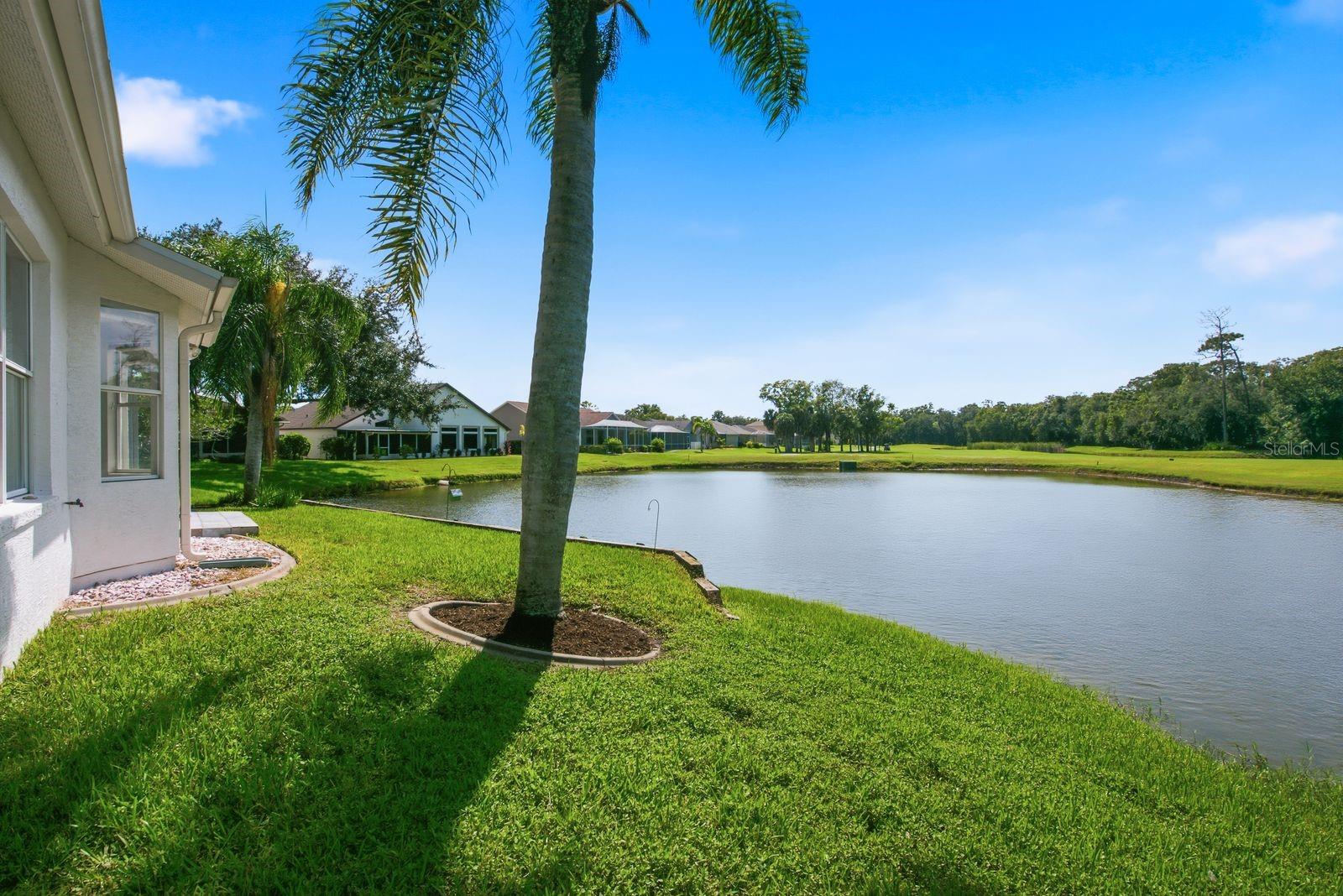 6639 SUN POINT CT — photo 52