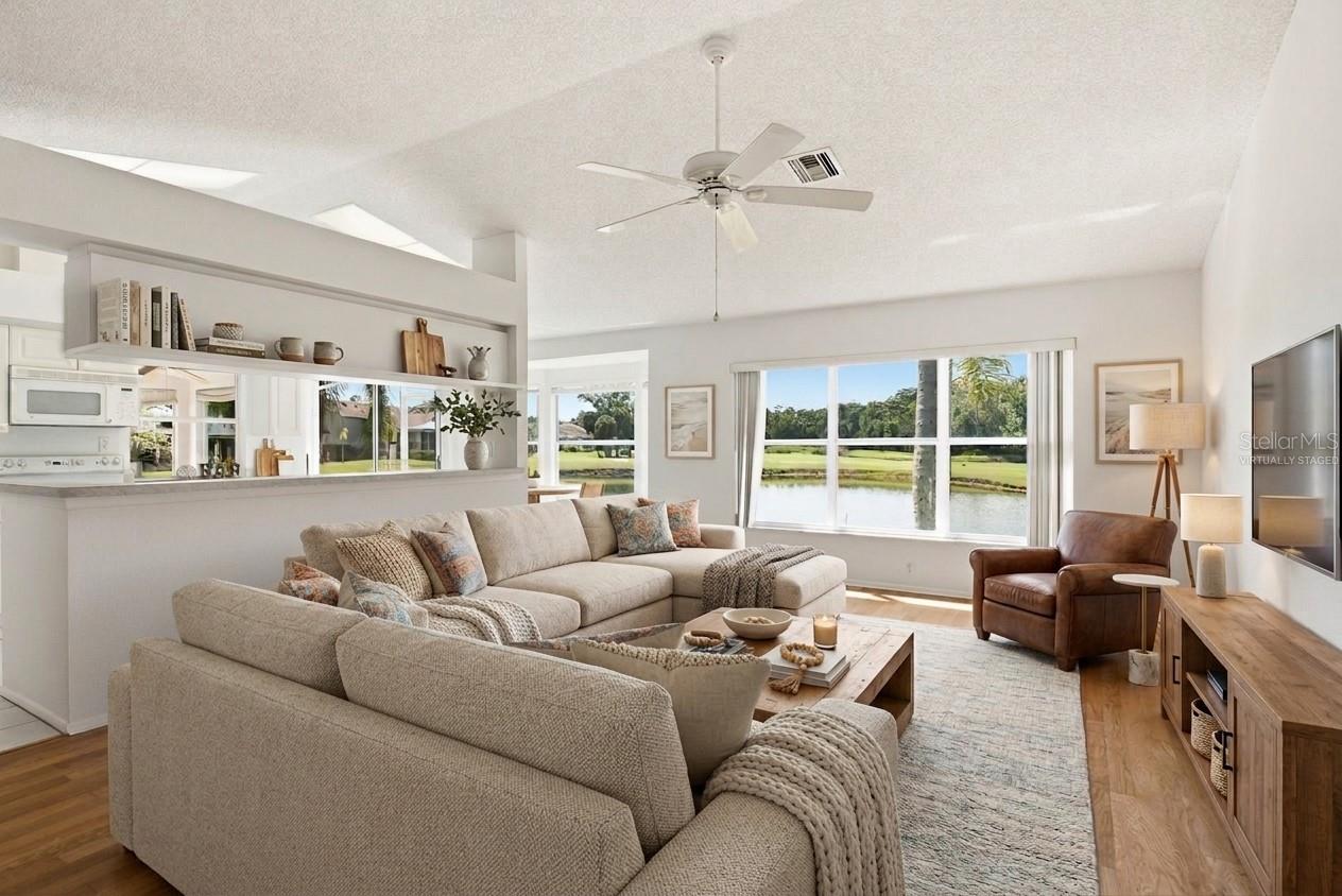 6639 SUN POINT CT — photo 29