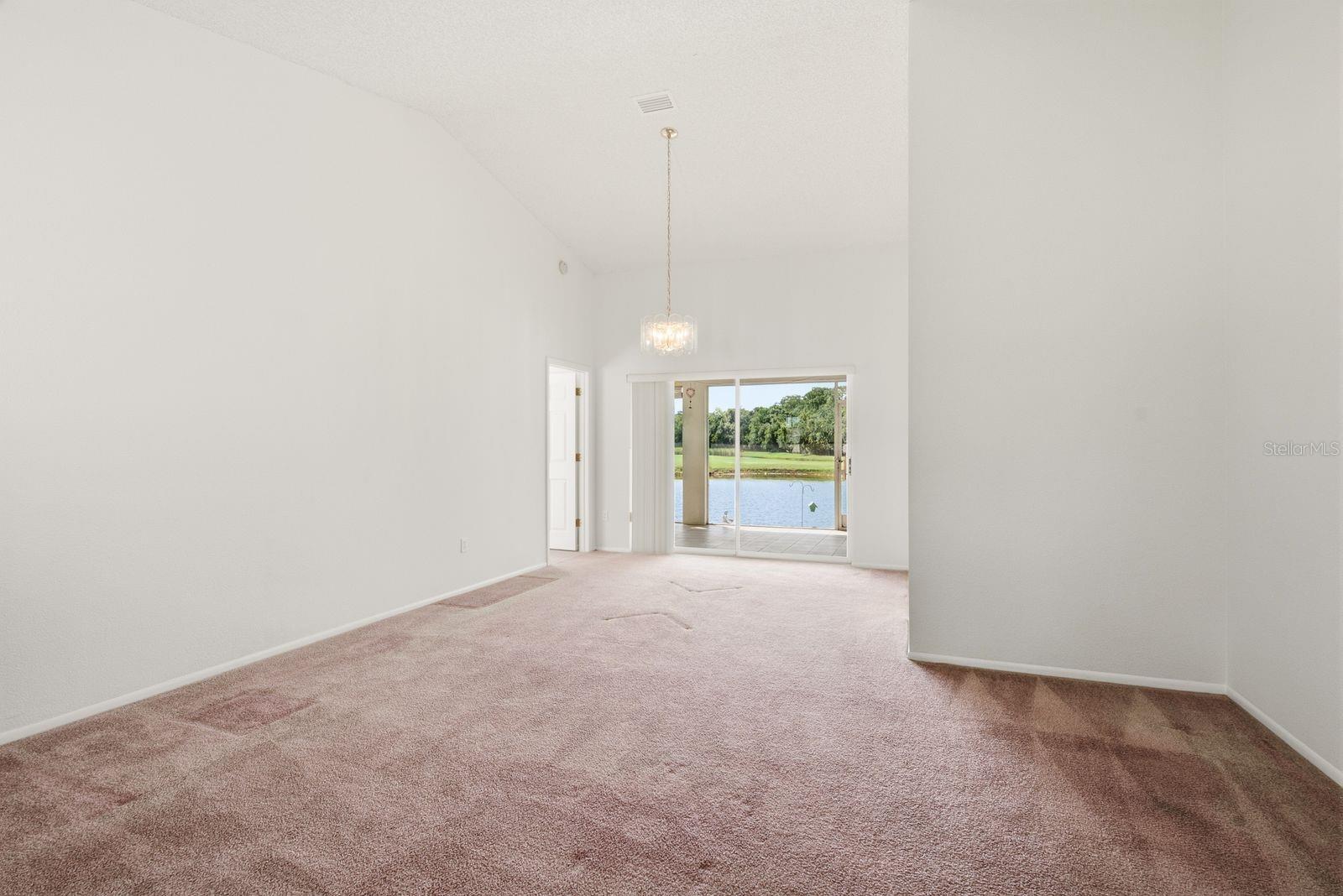 6639 SUN POINT CT — photo 25