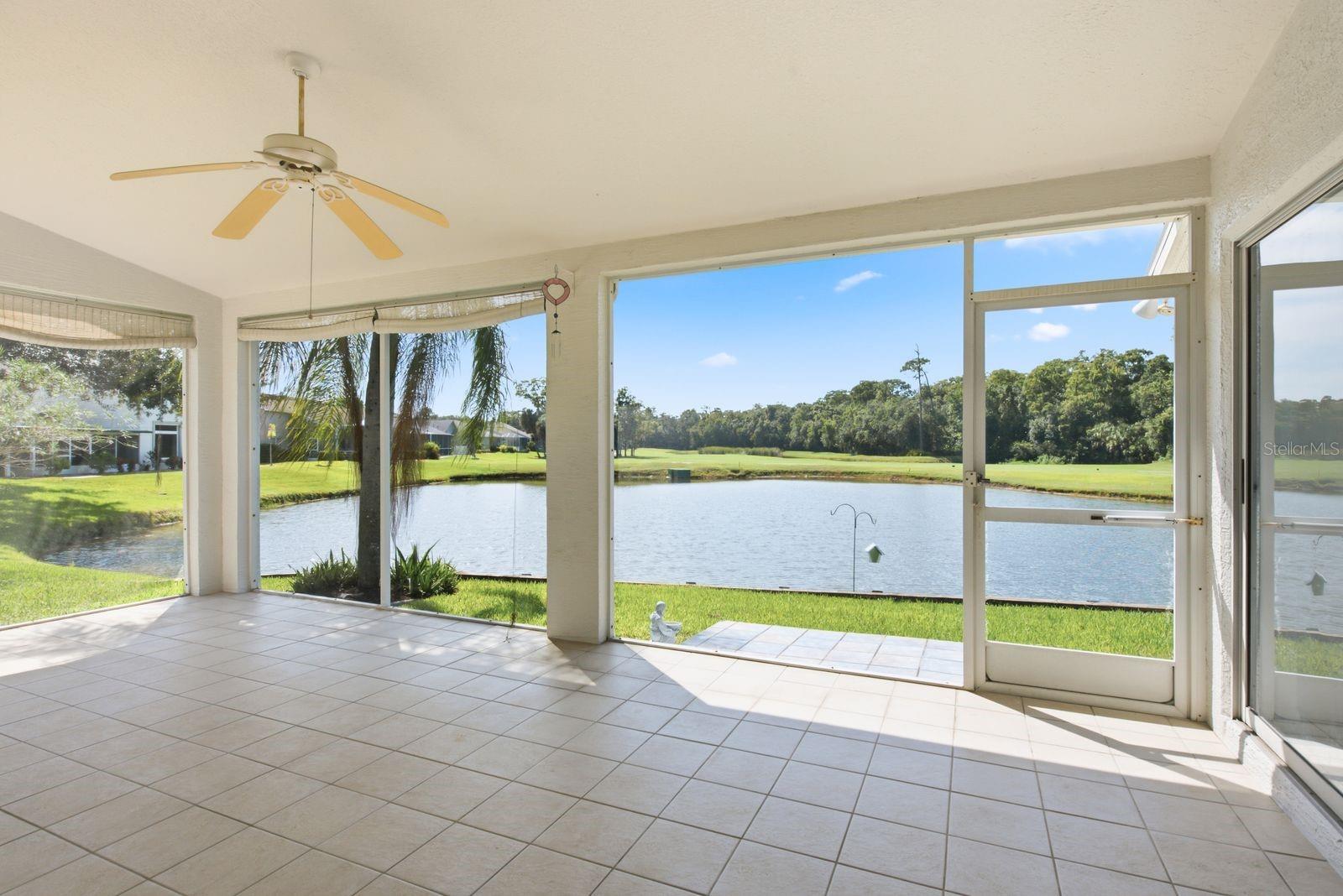6639 SUN POINT CT — photo 7