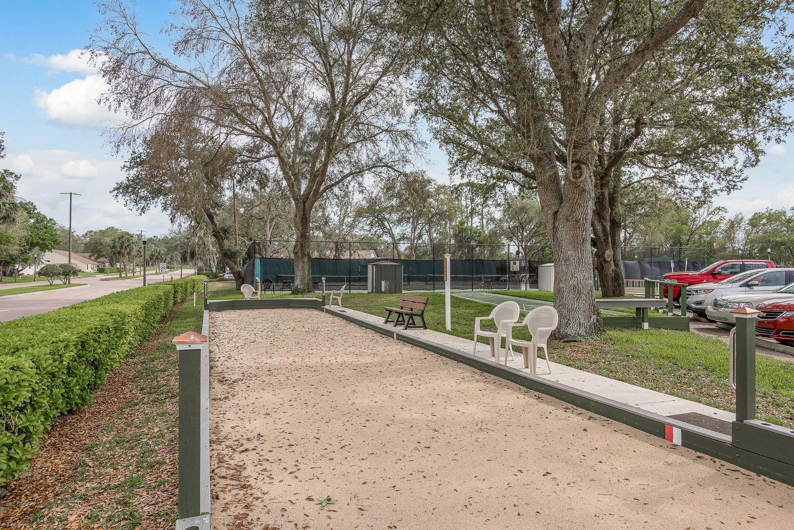6639 SUN POINT CT — photo 65