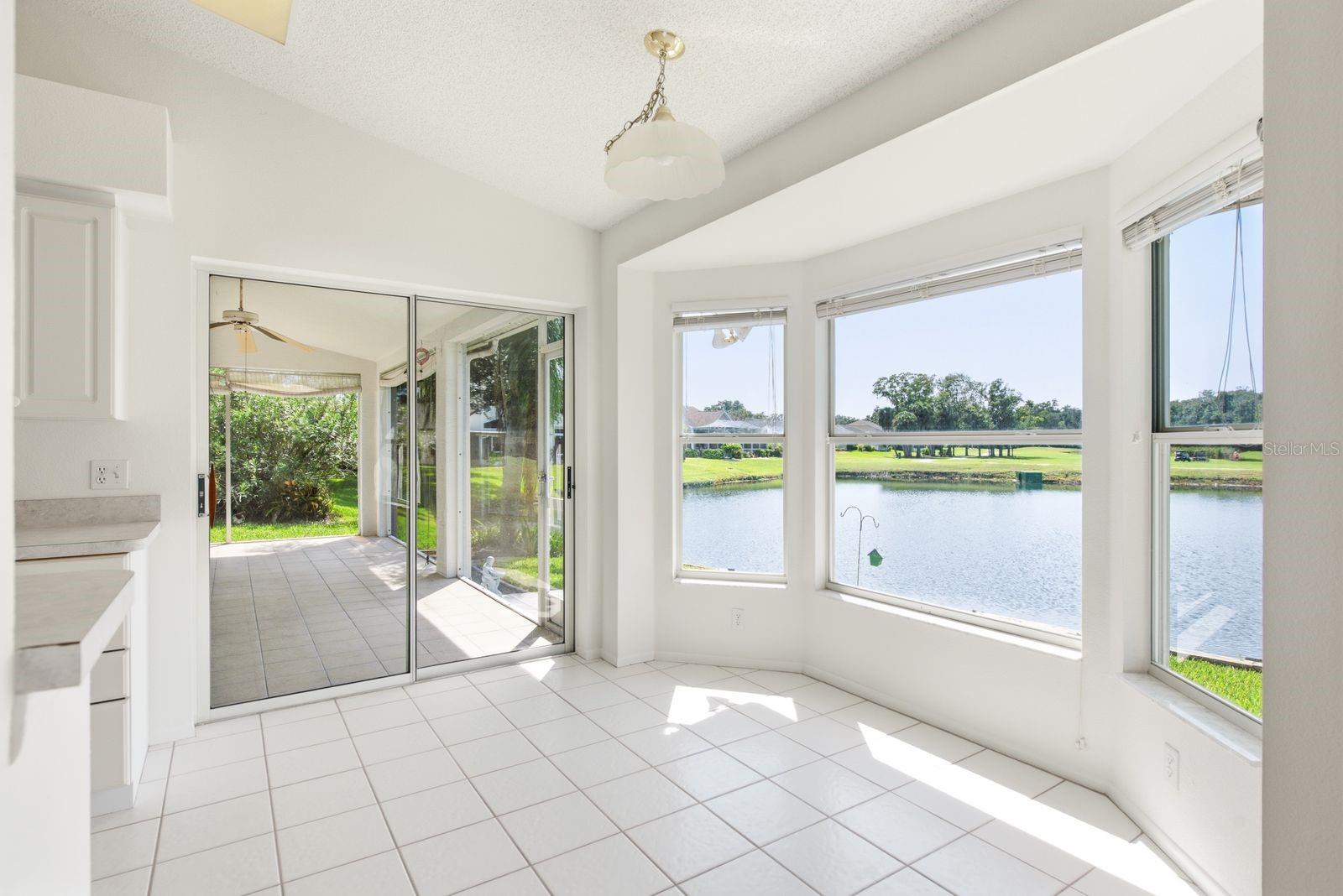 6639 SUN POINT CT — photo 33