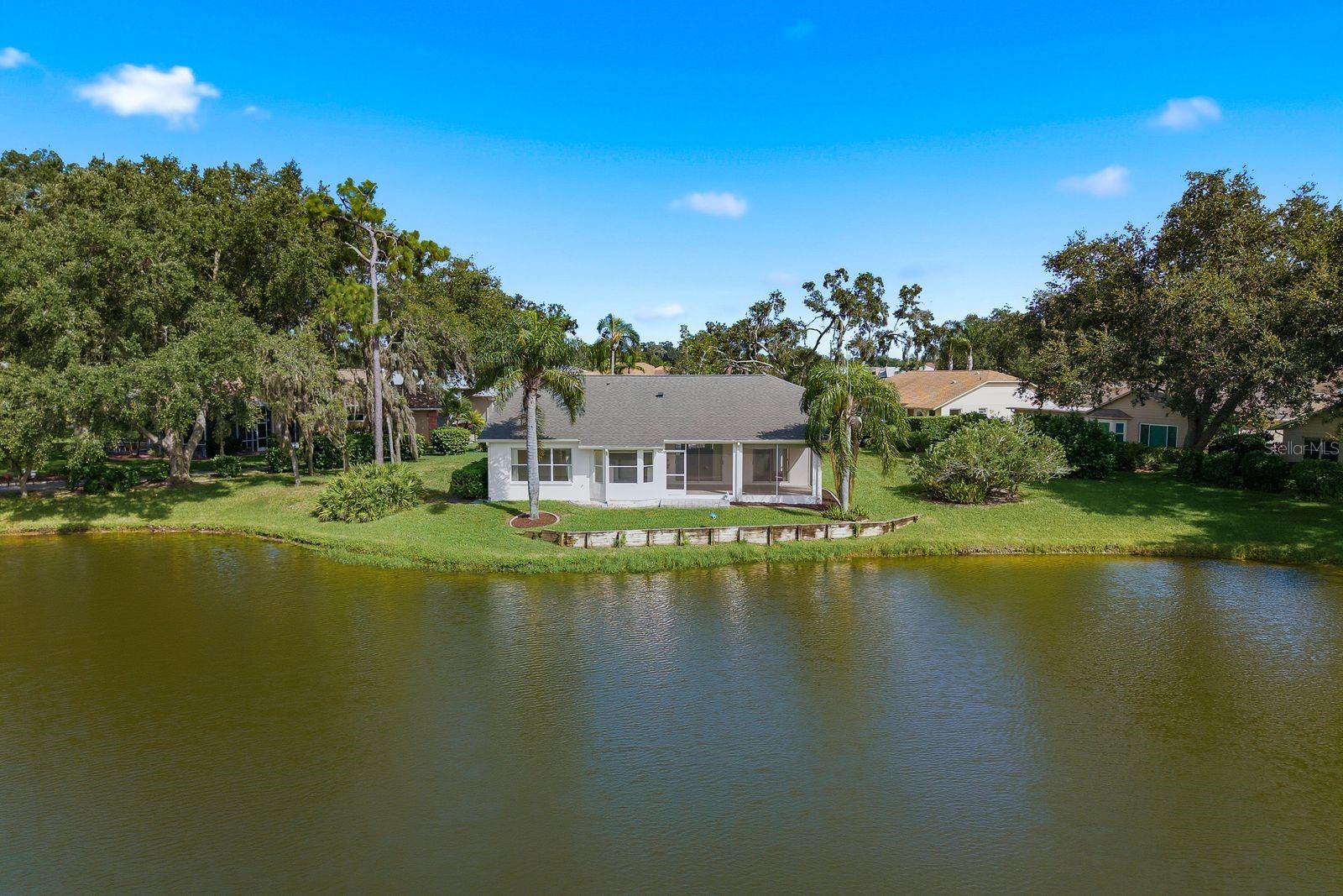 6639 SUN POINT CT — photo 18