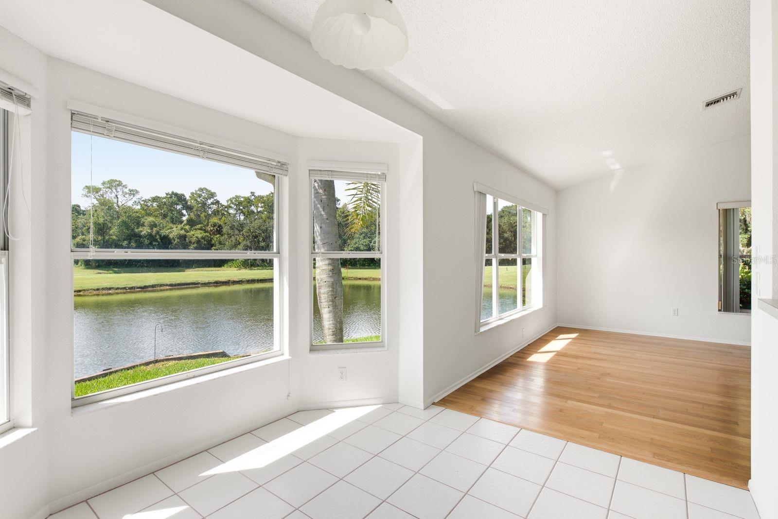 6639 SUN POINT CT — photo 34