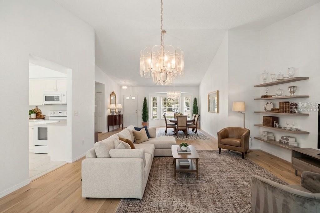 6639 SUN POINT CT — photo 13