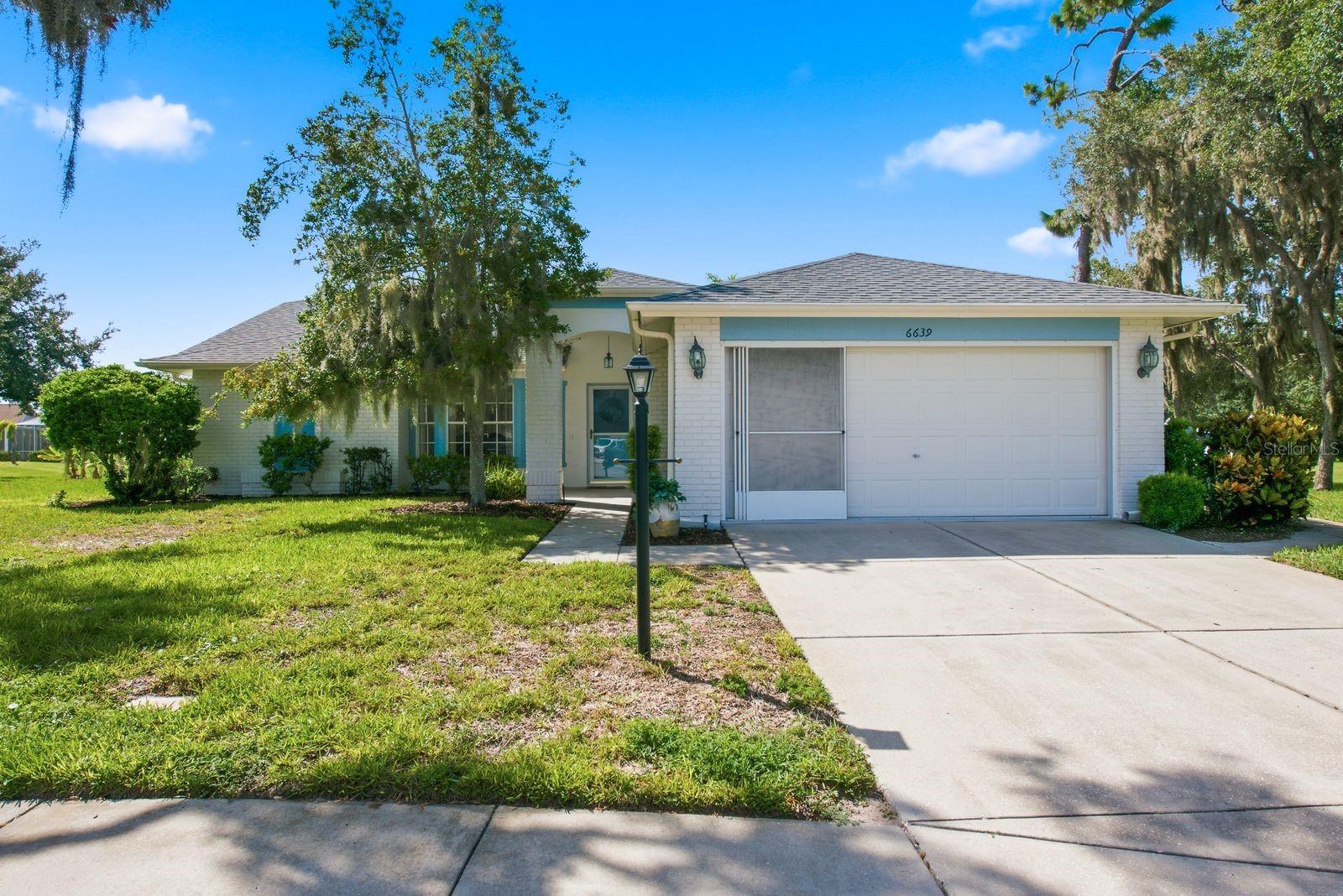 6639 SUN POINT CT — photo 23