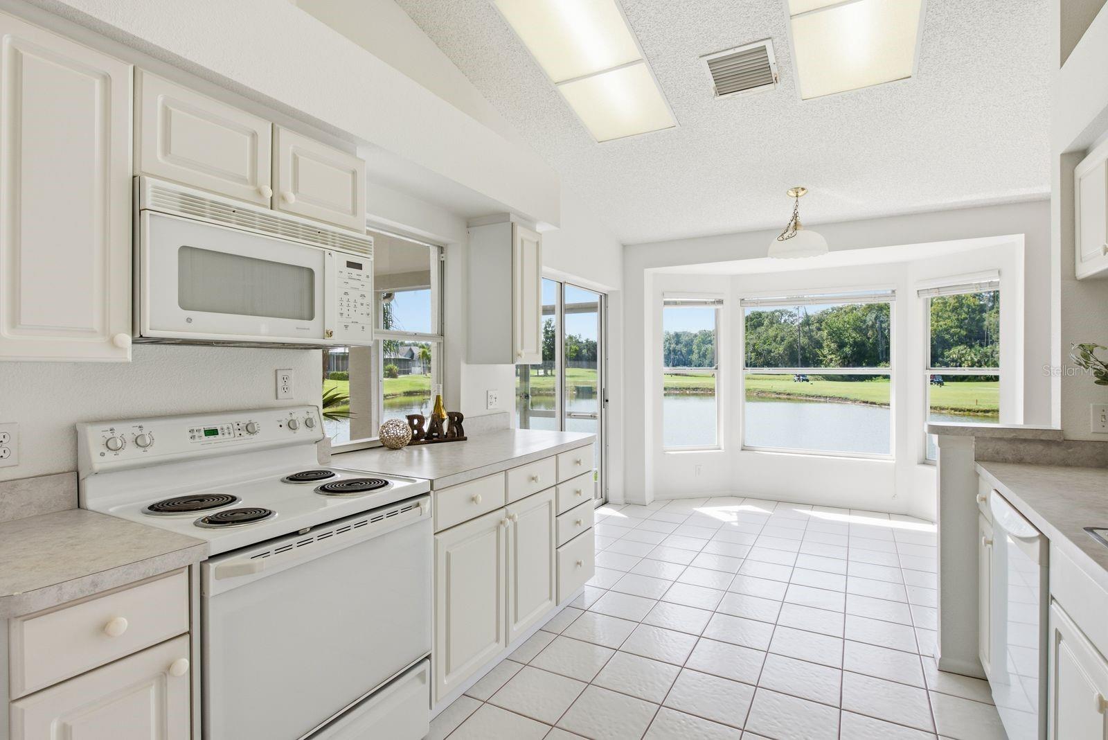 6639 SUN POINT CT — photo 38