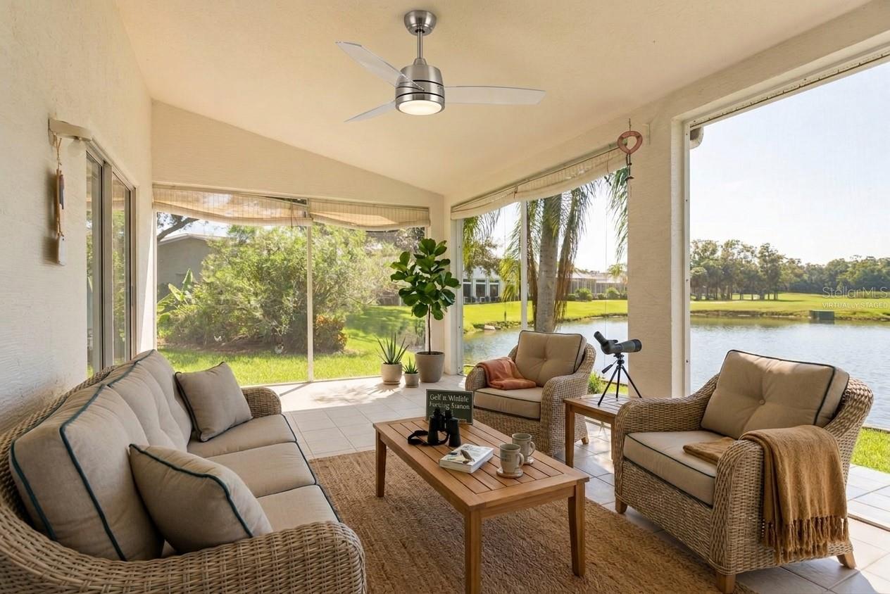 6639 SUN POINT CT — photo 67