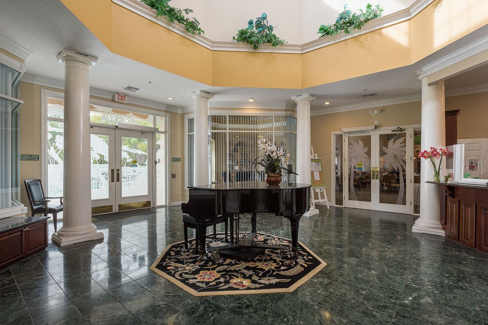 6639 SUN POINT CT — photo 58