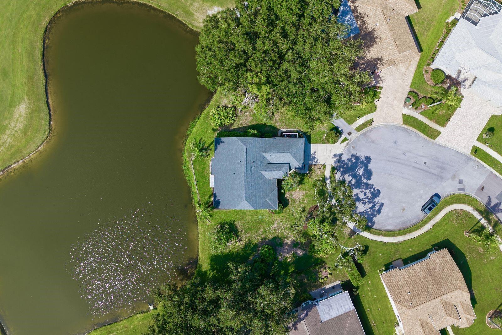 6639 SUN POINT CT — photo 17