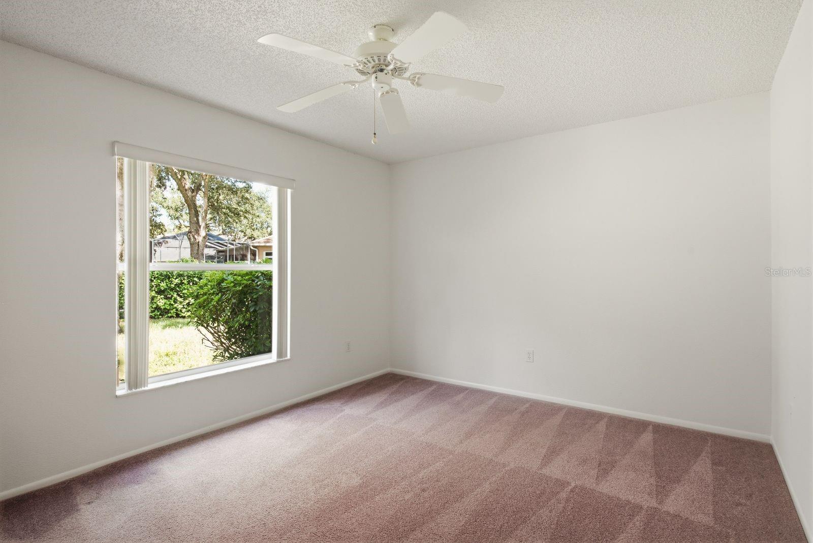 6639 SUN POINT CT — photo 49